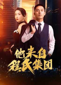 阜新网站优化哪家好点呢