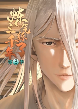 绵竹seo怎么收费